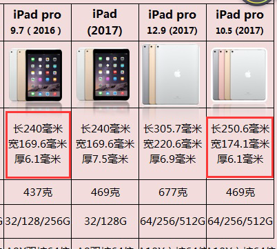TIM截图20190816232720.png