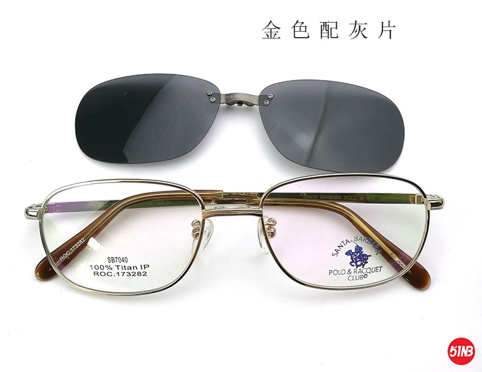 微信图片_20190817204526.jpg