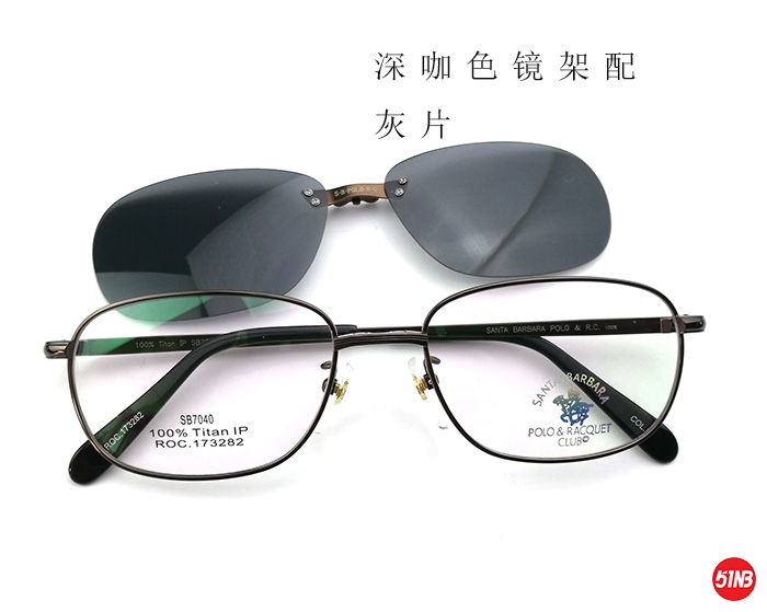 微信图片_20190817204530.jpg
