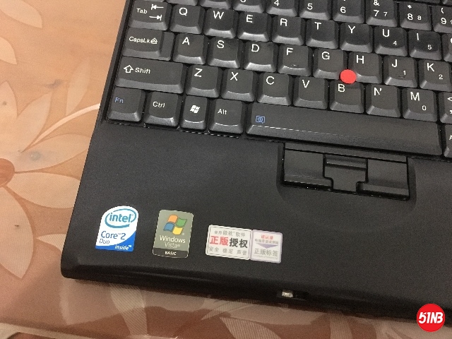 0BA0E082-39A4-46A9-BF18-FE6706980A34.jpeg