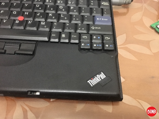 67A1B0BF-DE8D-40C4-9B2A-3AFCD8EE8F1A.jpeg