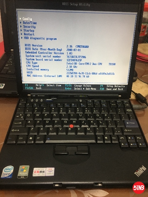 F78061DC-FA38-4720-9A1F-44638DCE655C.jpeg