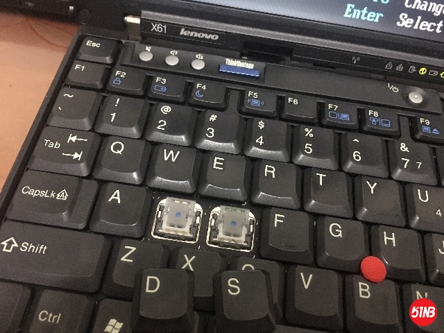 5854C3B4-1867-4190-9979-246F01040697.jpeg