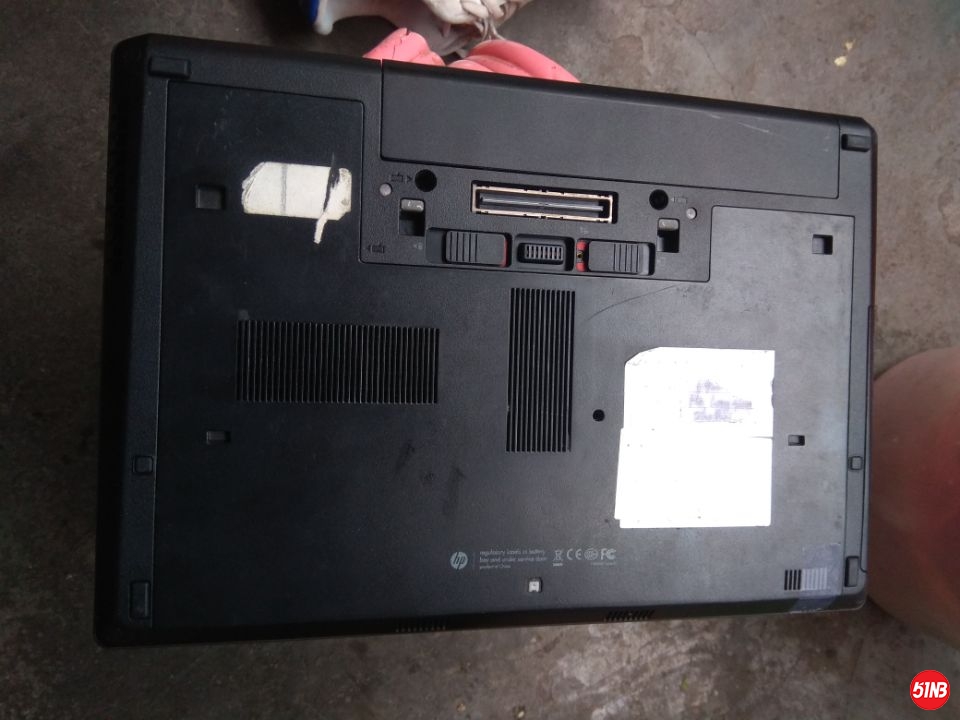 QQ图片20190817221511.jpg
