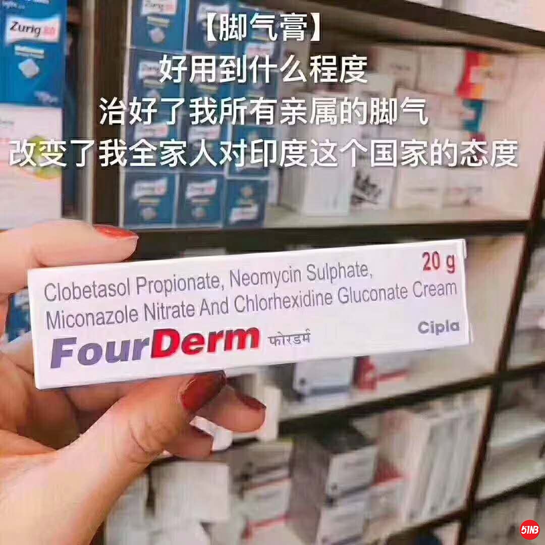 微信图片_20190818080944.jpg