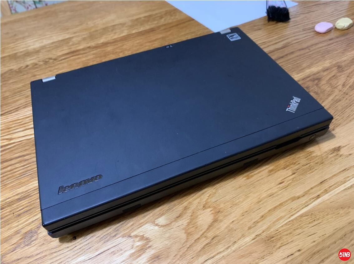 TIM截图20190818112012.jpg