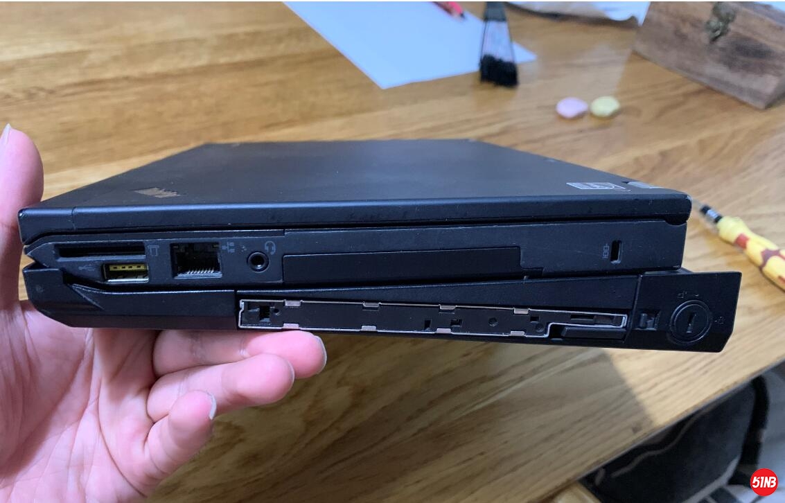 TIM截图20190818112104.jpg