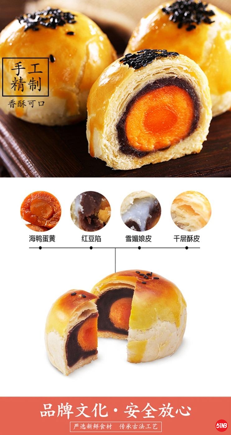 18.jpg
