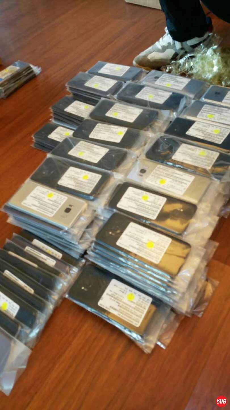 mmexport1507429495042.jpg