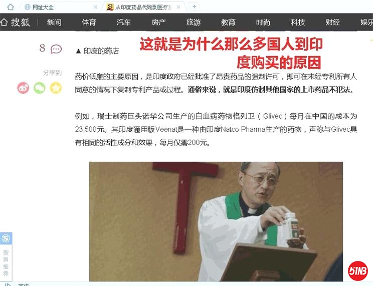 5_看图王.jpg