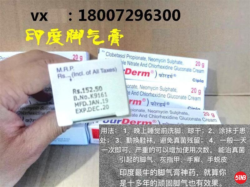 486067933956915633_看图王.jpg