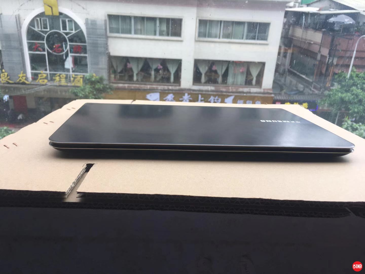 微信图片_20190819131025.jpg