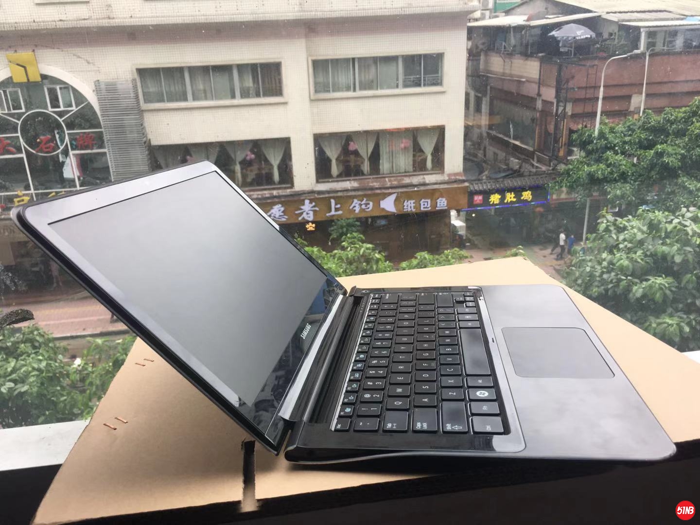 微信图片_20190819131013.jpg