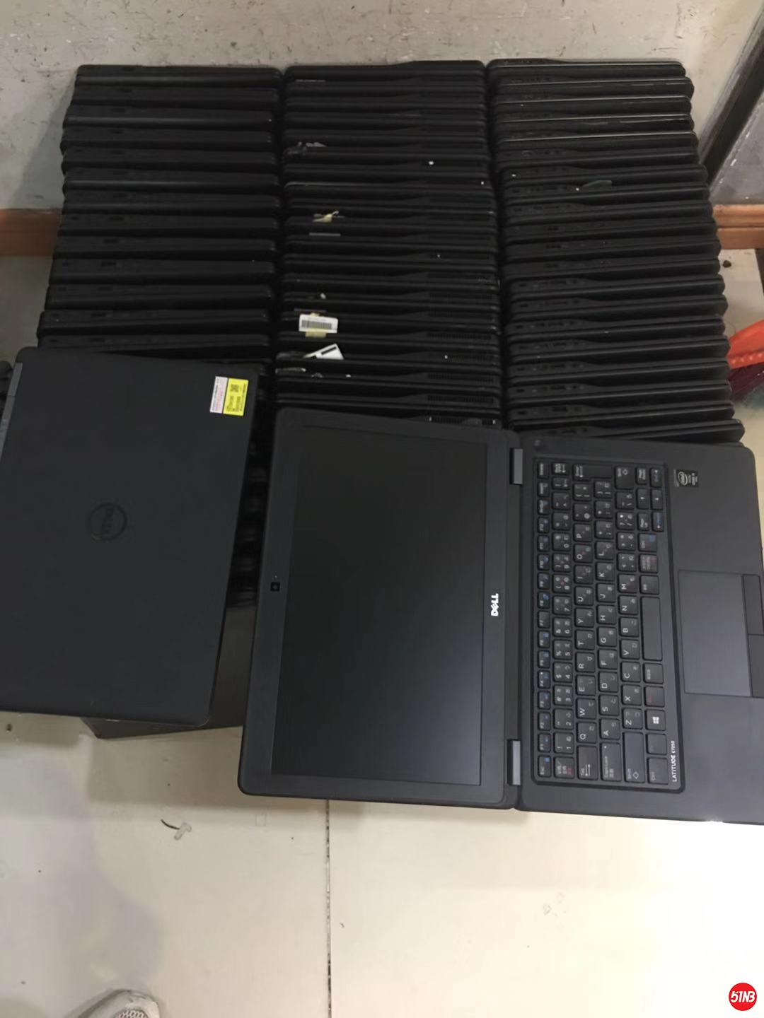 微信图片_20190819160942.jpg