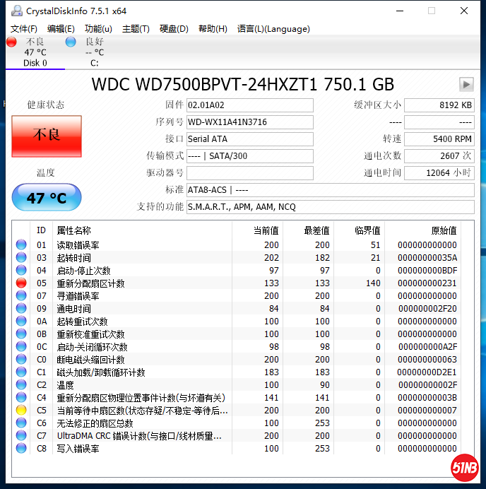 wd750Gc.png