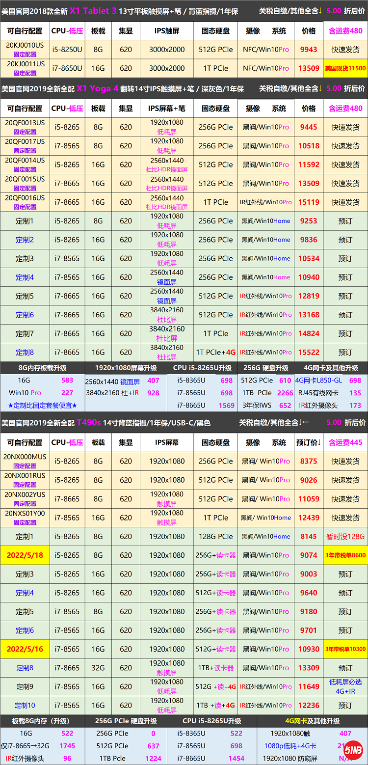 无标题2.png