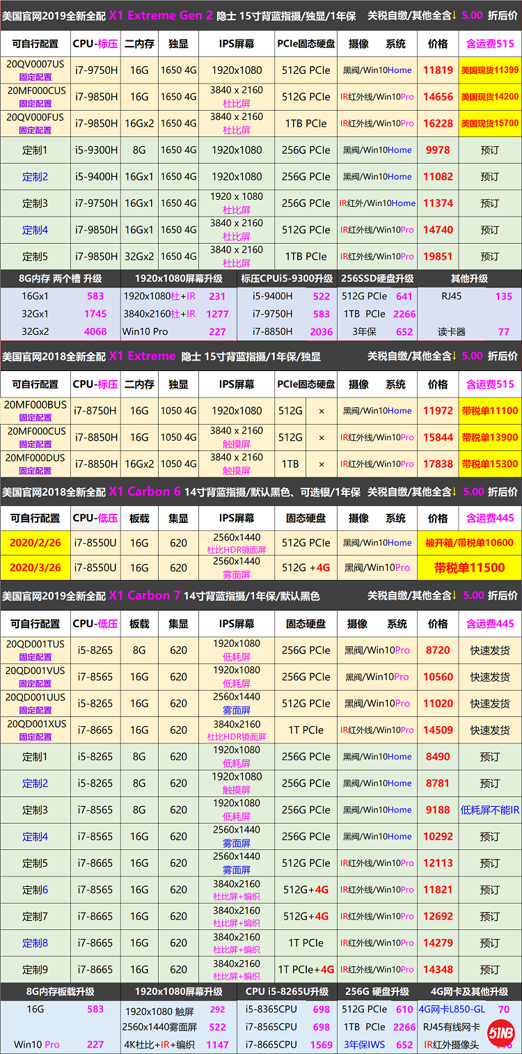 无标题1.png