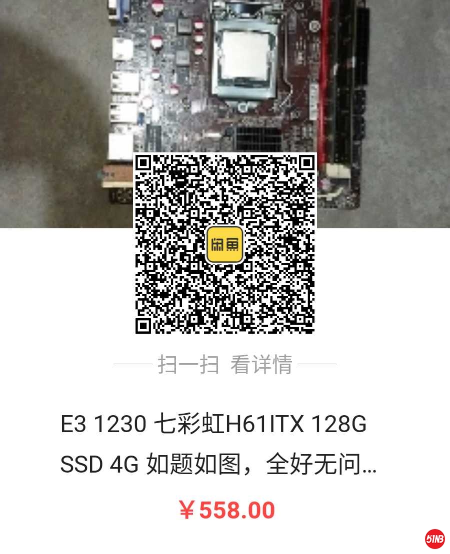 1566300471668.jpg