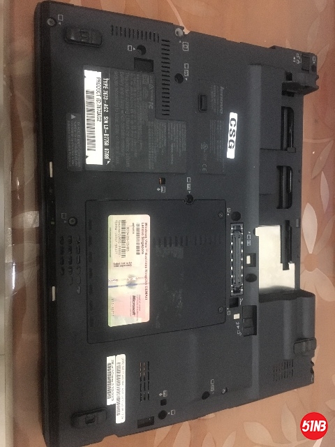EE40B5F2-CEE7-4CCC-8321-A544687AC2E9.jpeg