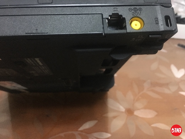 E328CE8B-B2E8-467E-B0F1-299A303C6F82.jpeg