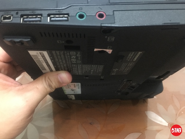 B6EEA531-7155-432B-8F04-18F2333E7CB8.jpeg