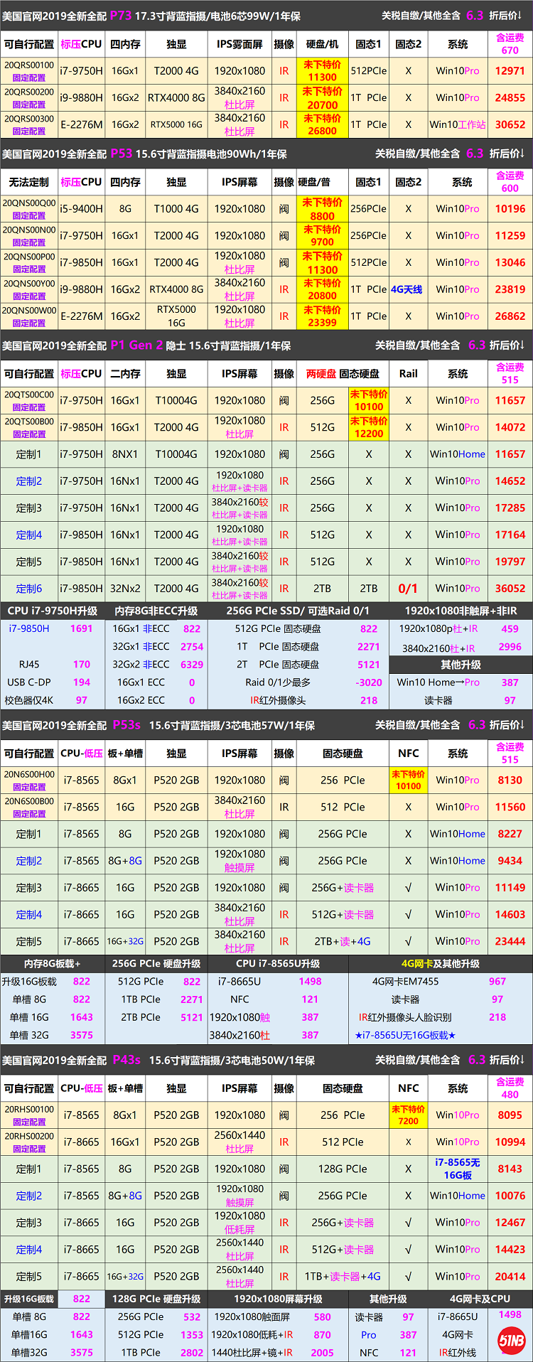 无标题3.png