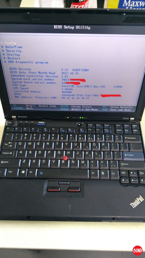 微信图片_20190821094928.jpg