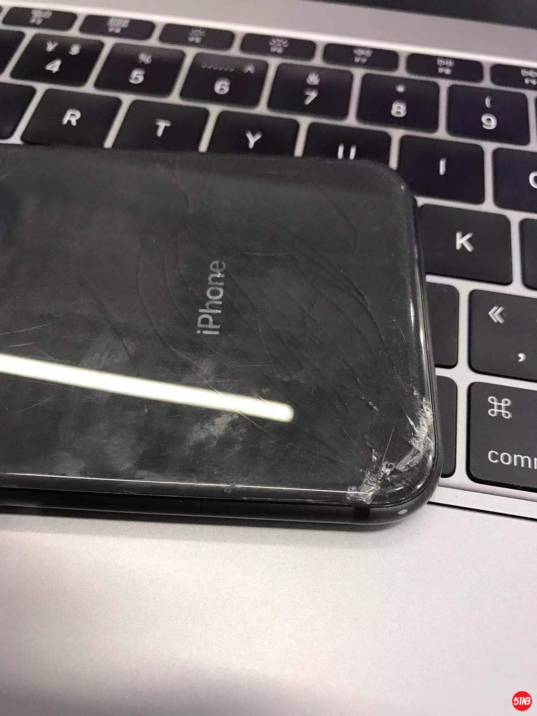 10001566360387_.pic.jpg