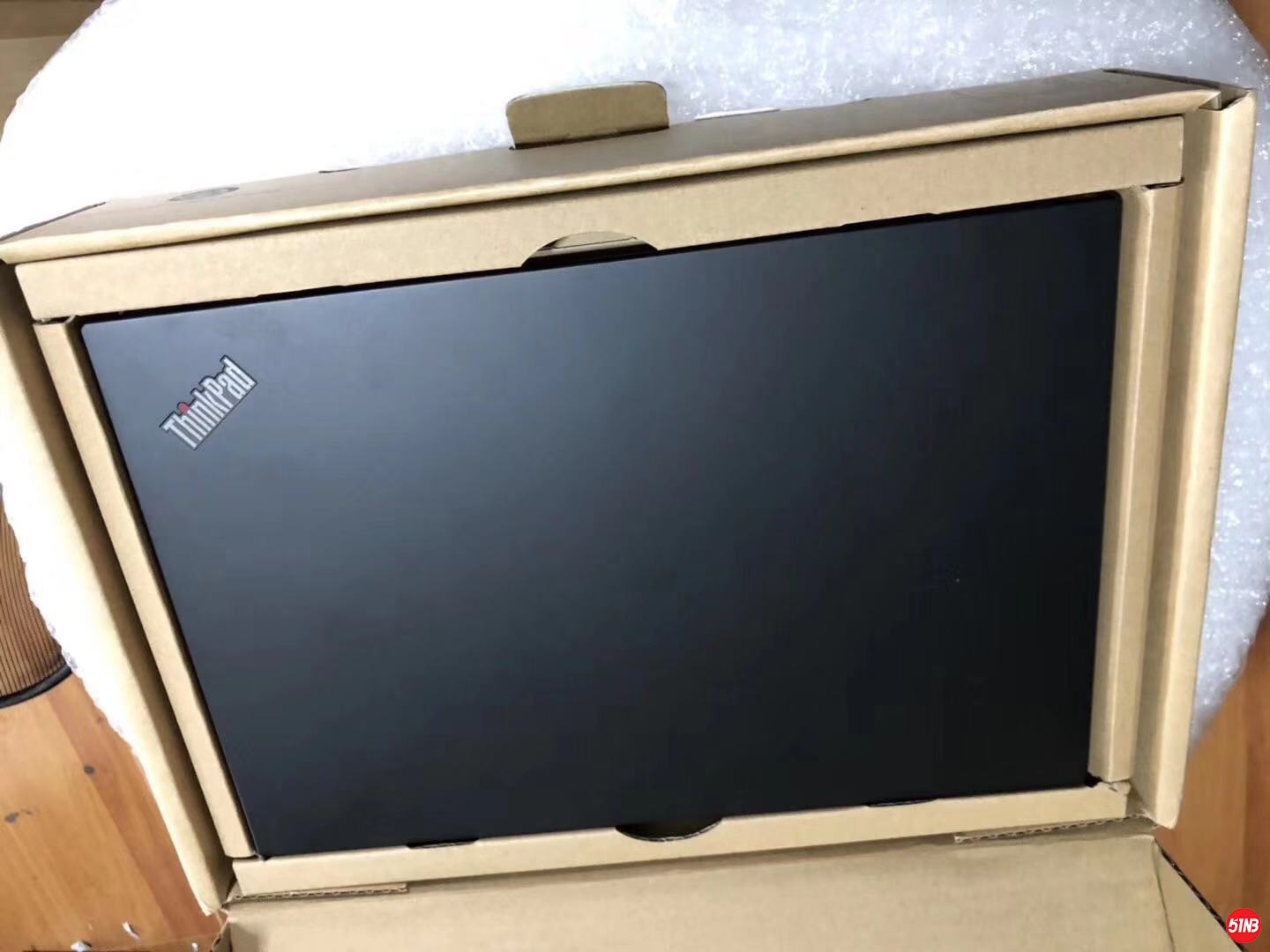 微信图片_20190821125022.jpg