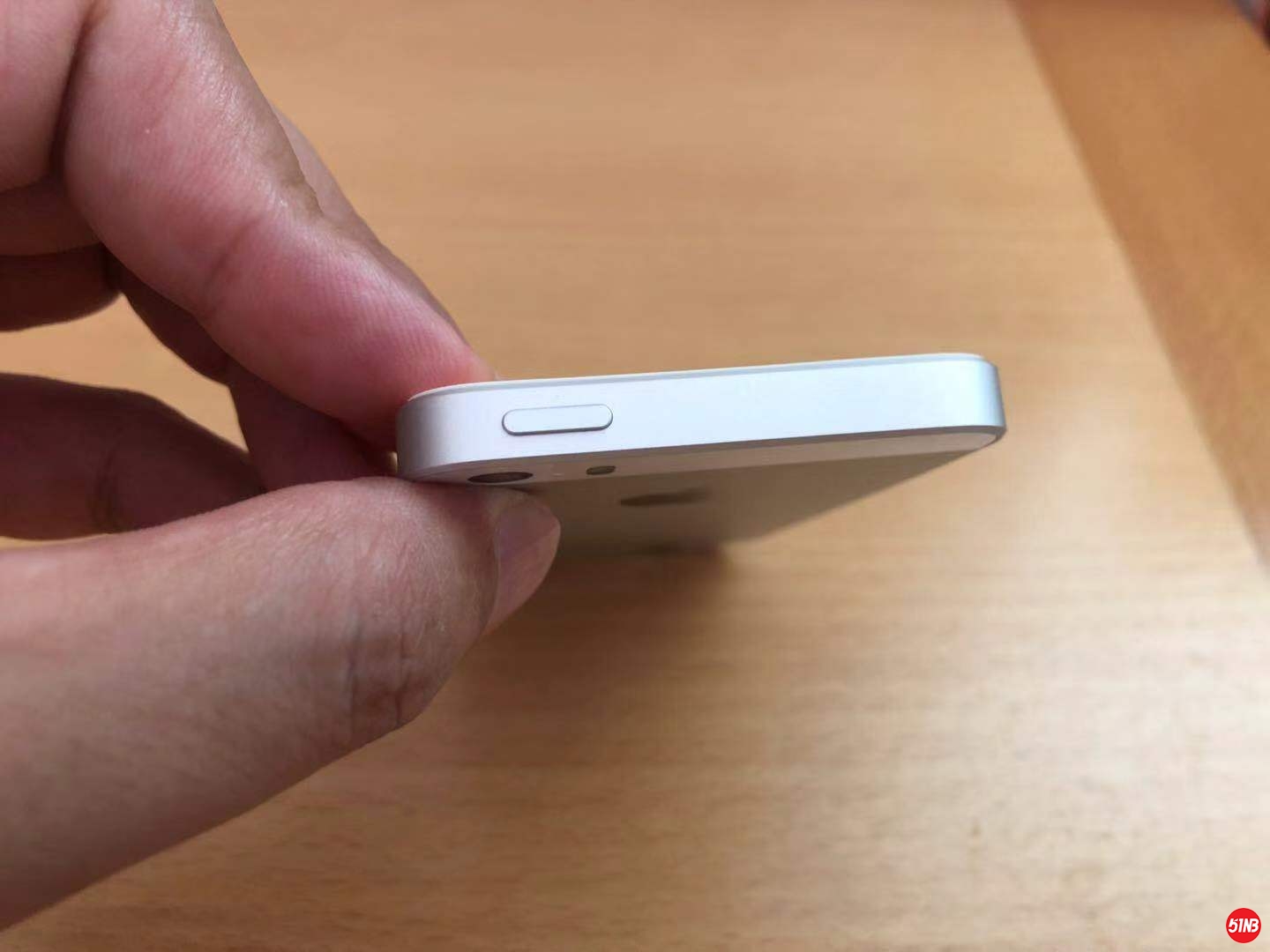 微信图片_201908211307024.jpg