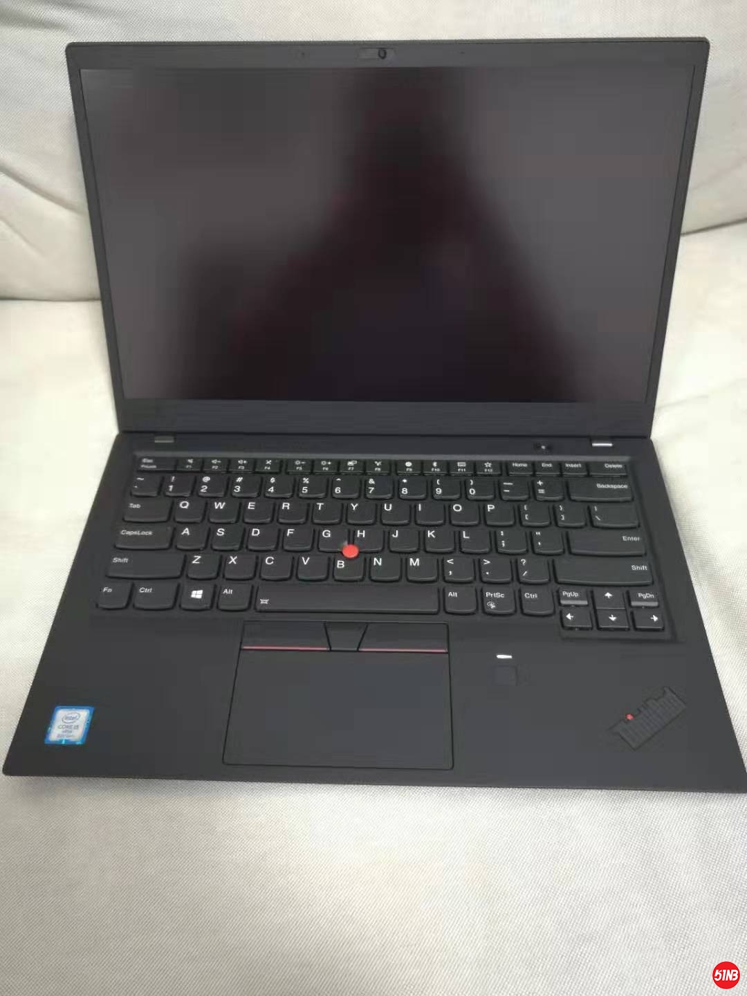 X1C2.jpg