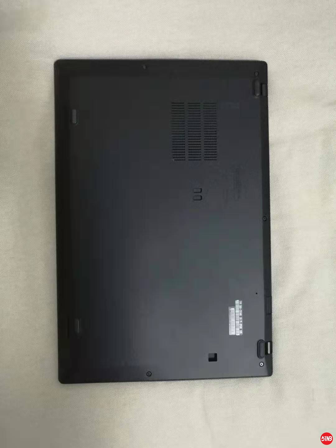 X1C5.jpg