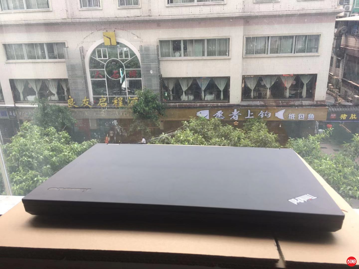 微信图片_20190822142650.jpg