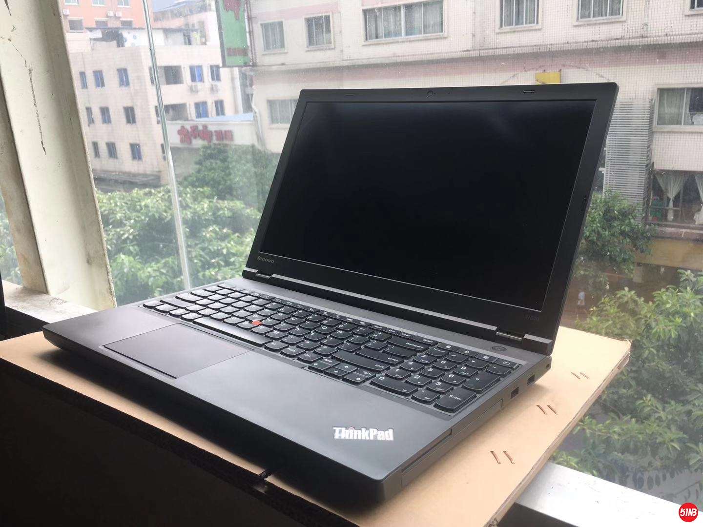 微信图片_20190822142635.jpg