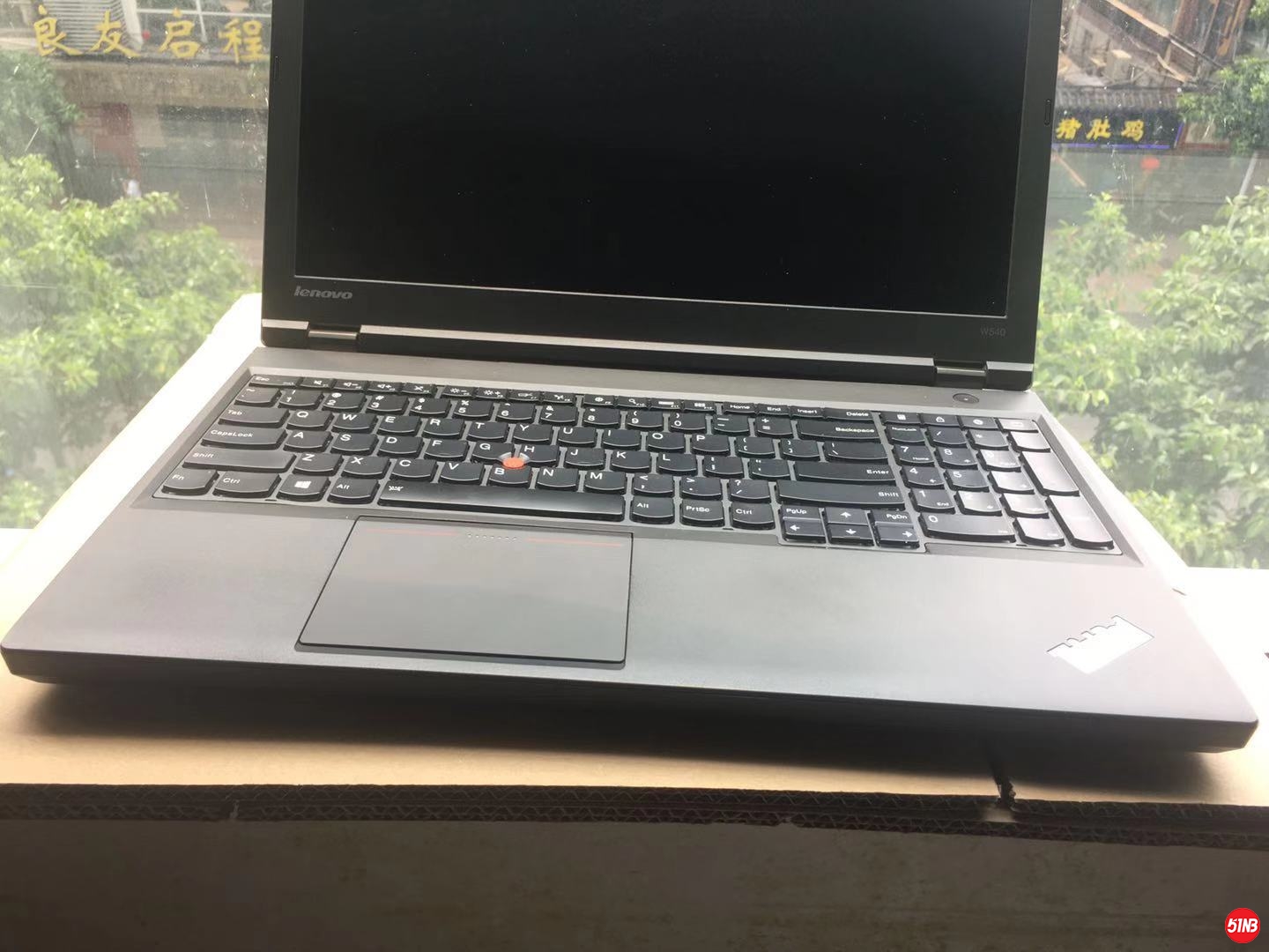 微信图片_20190822142641.jpg