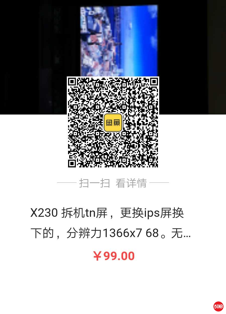 微信图片_20190822153843.jpg