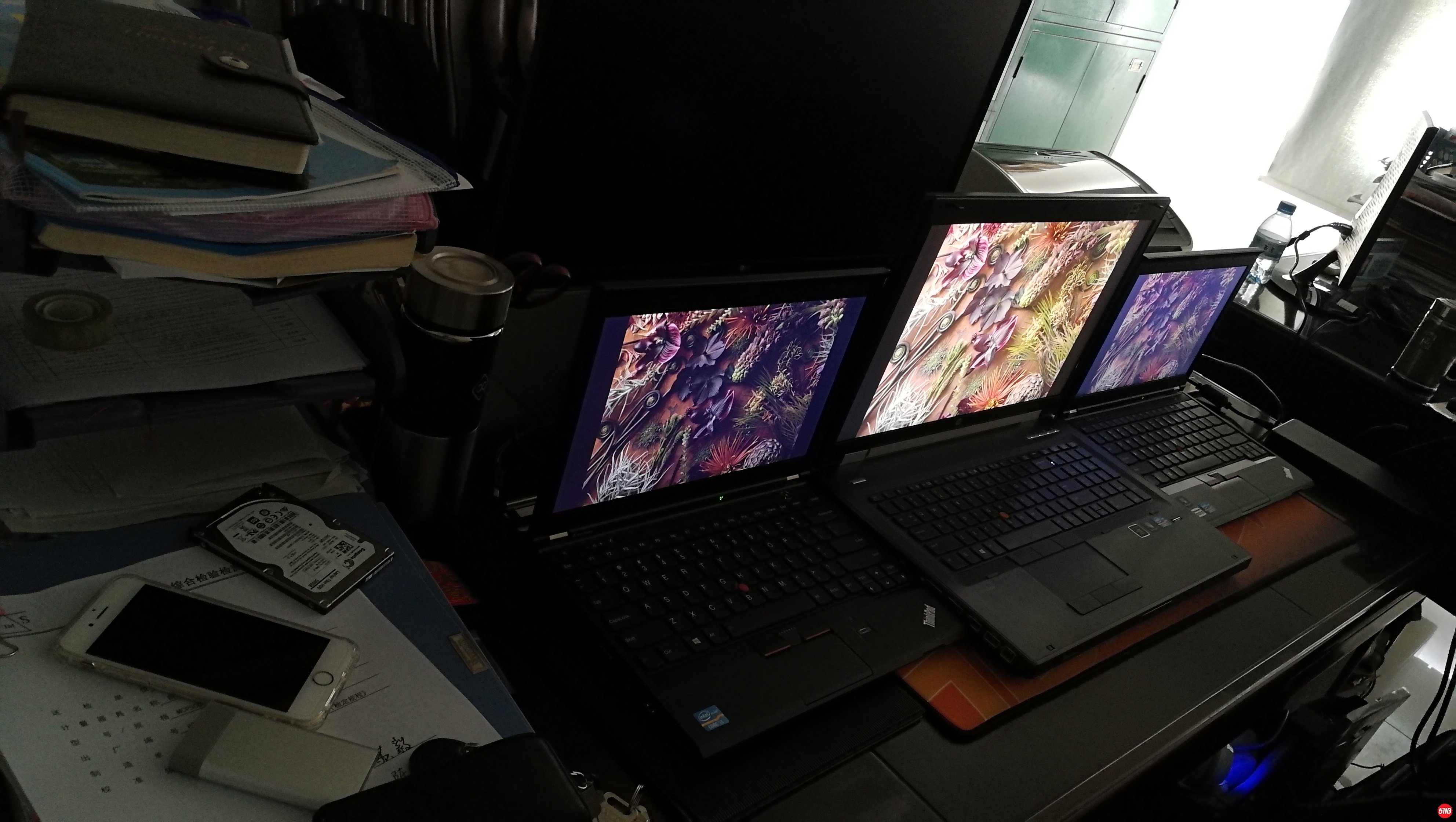 微信图片_20190822153907.jpg