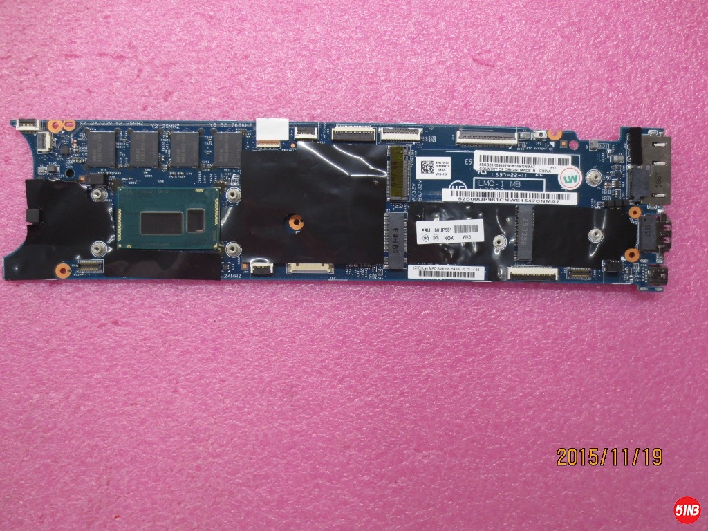 X1主板-2.jpg