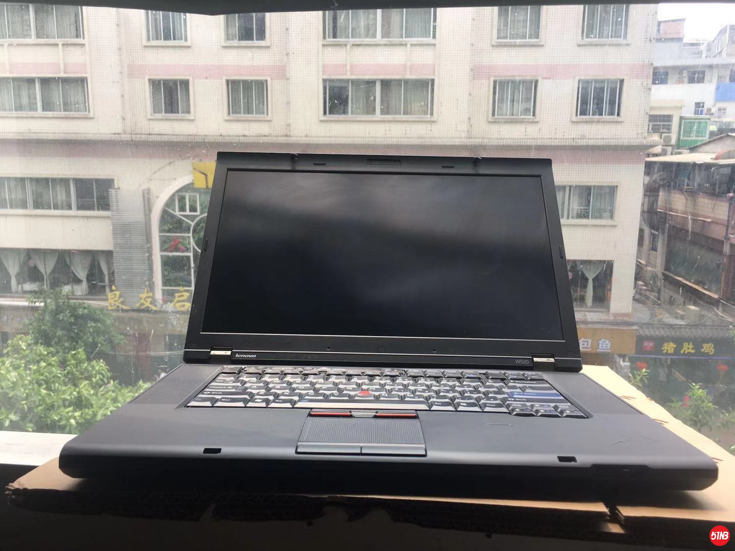 微信图片_20190823181754.jpg