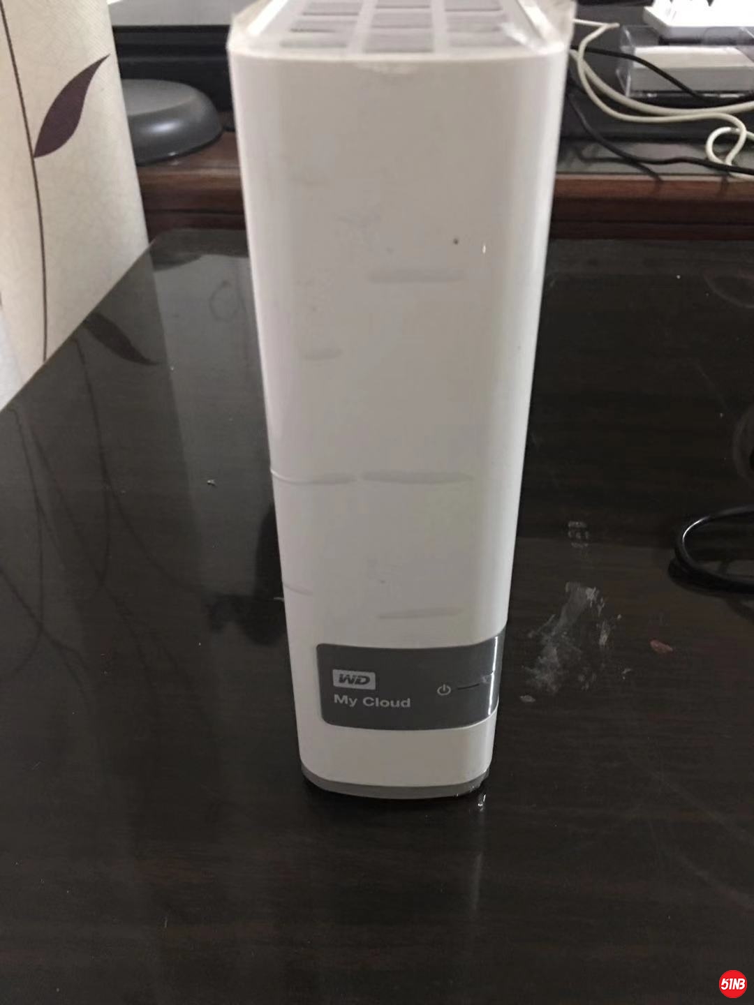 微信图片_20190823183841.jpg