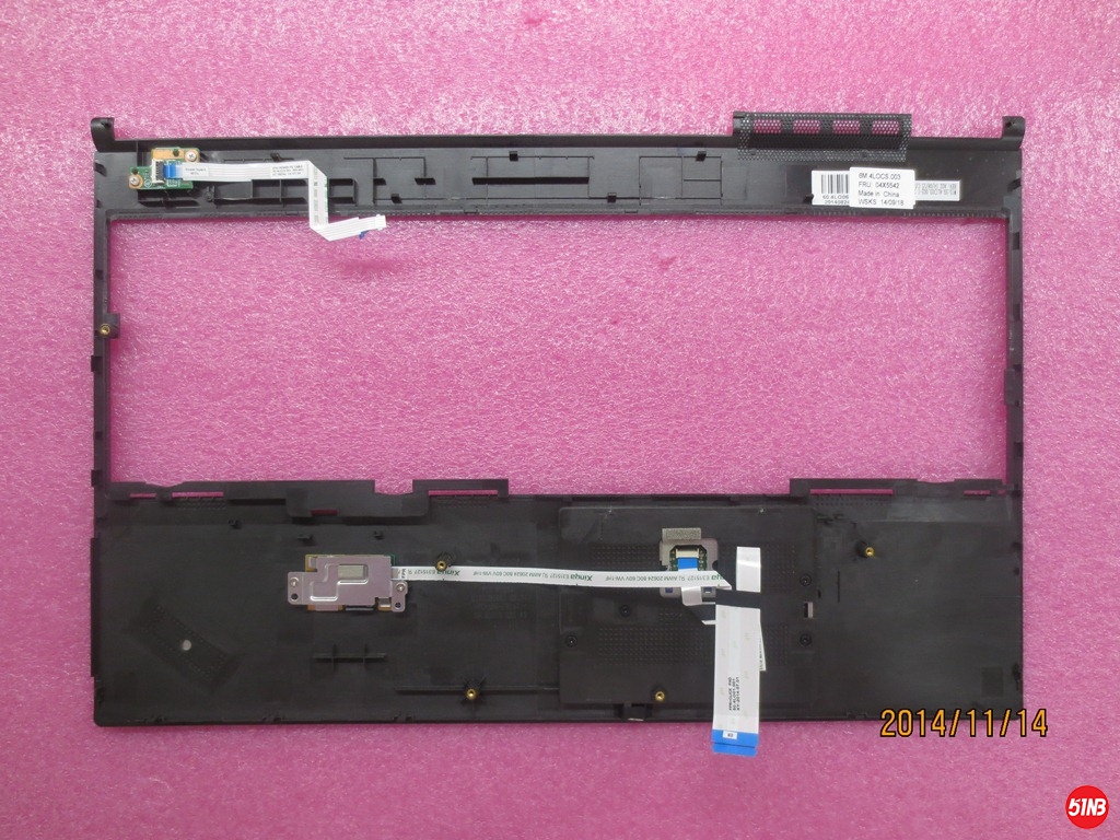 W540-2.jpg