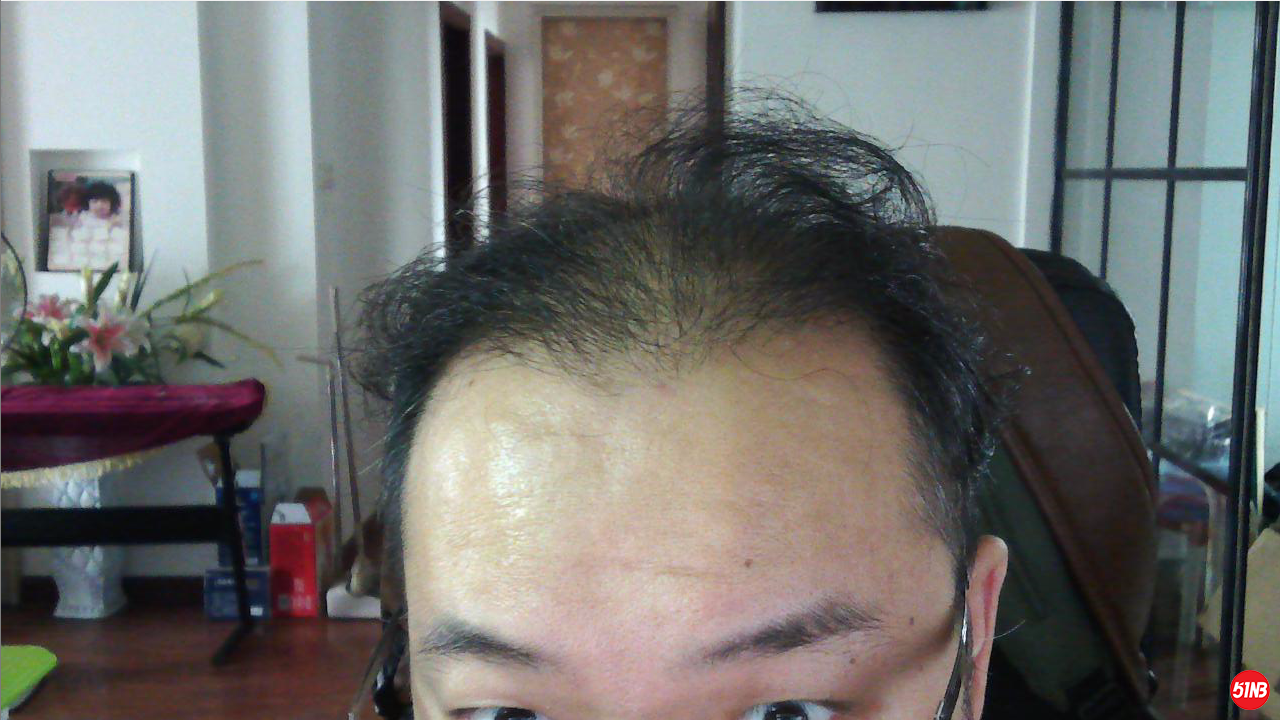 TIM截图20190704145300.png