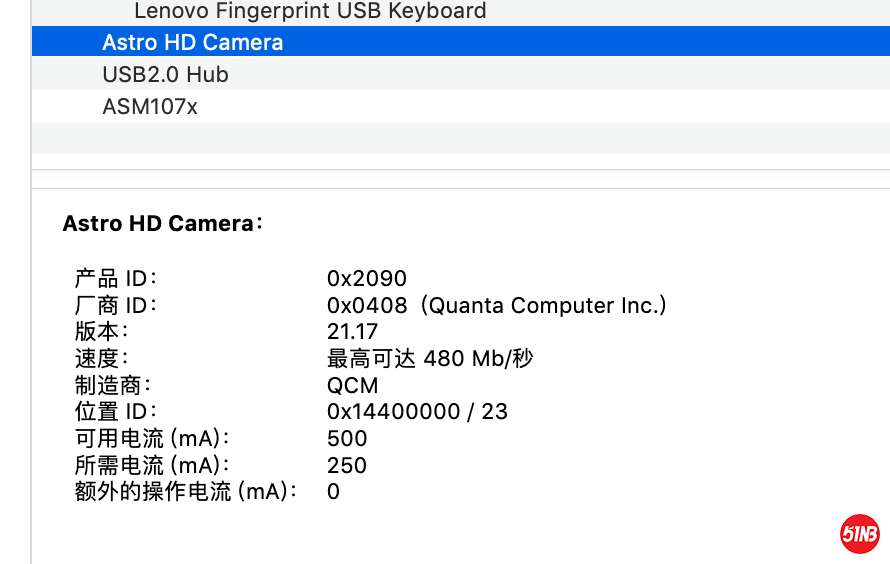 摄像头在MacOS.png