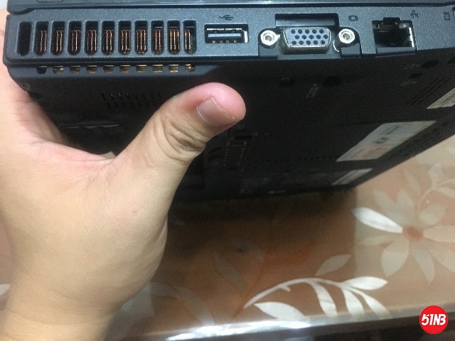 08B1B215-6ADB-4DF5-A2E7-70072D6D9CDF.jpeg