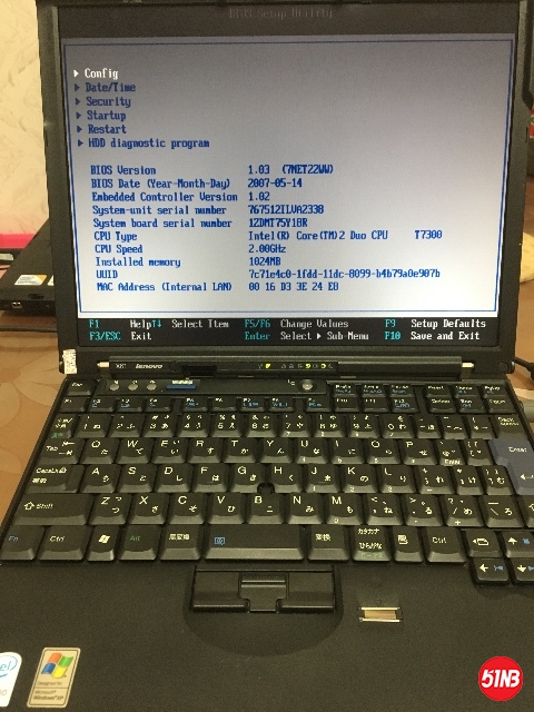 9648F830-7627-446E-8B4D-A8717FB798B9.jpeg