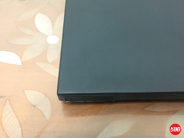 E4D9C04A-815F-454E-9857-B82D053688C9.jpeg