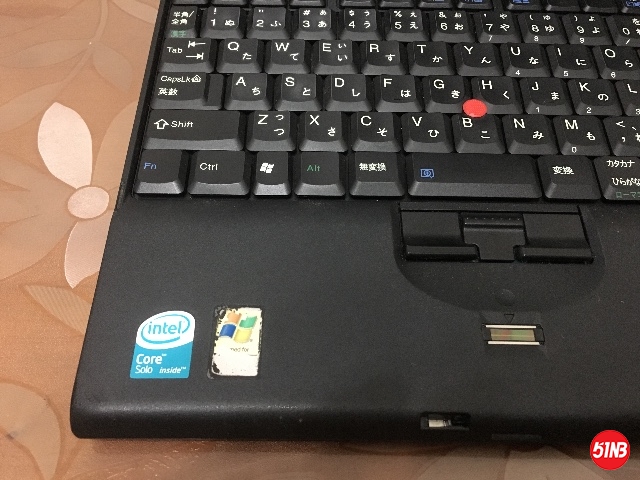 657106EC-7DBF-428D-A5DE-63B4FC992C1B.jpeg