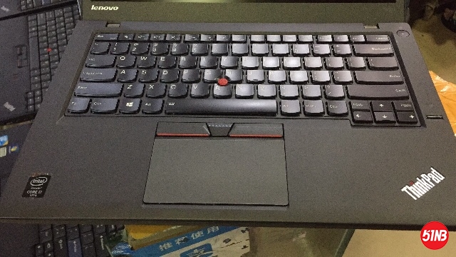 2A1AAFF1-C0A7-4105-83BD-1C30109D84BF.jpeg