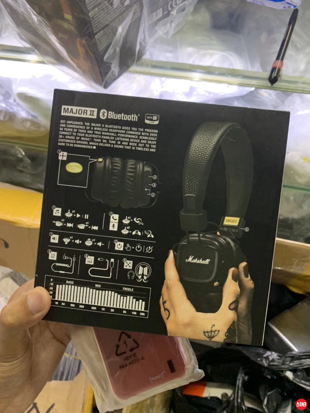 微信图片_20190823234039.jpg
