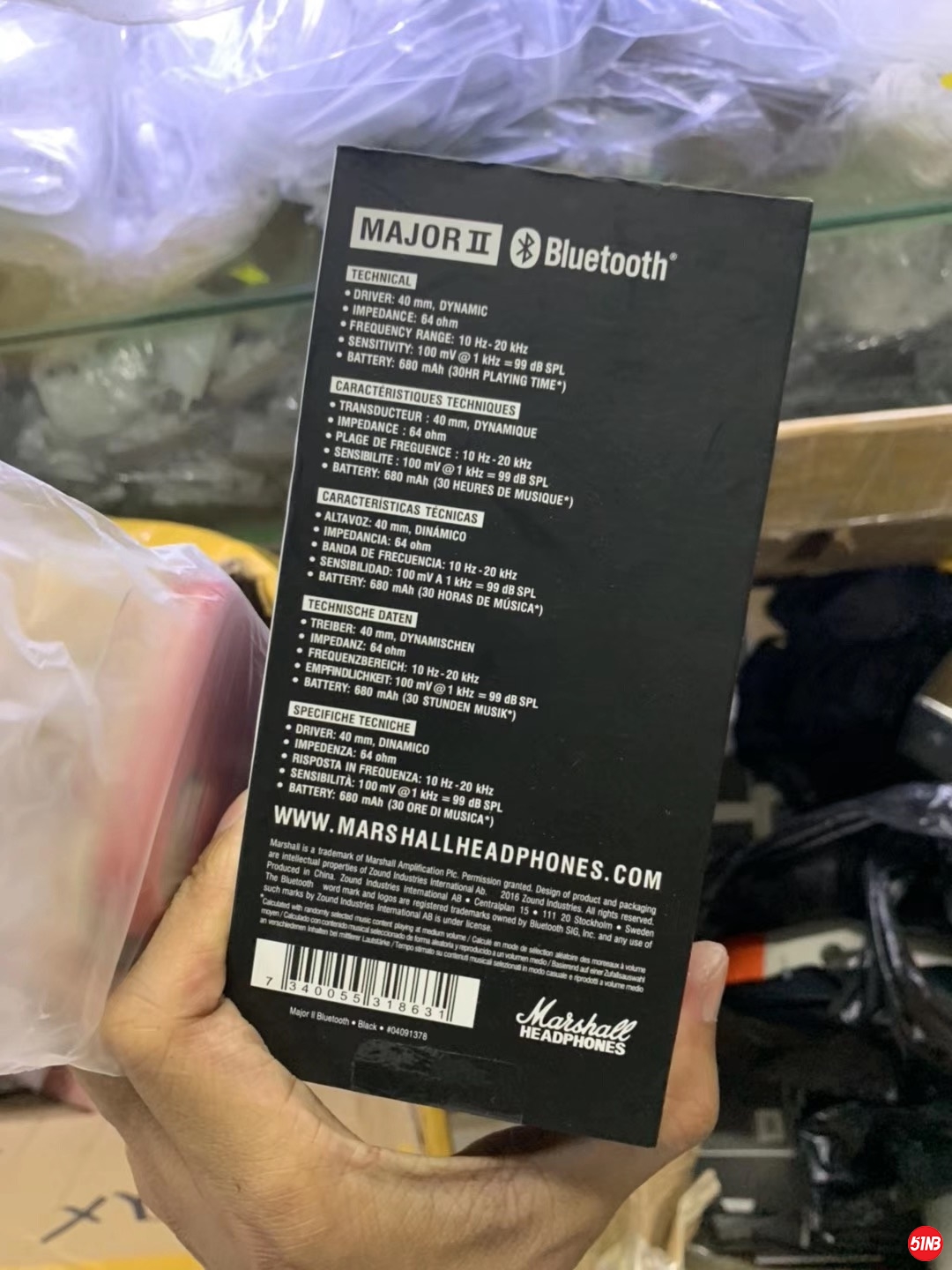 微信图片_20190823234042.jpg